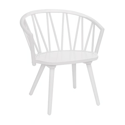 zigzag-birch-easy-chair-global-furniture-i-skene-545759-rel57e5aa3a.jpg